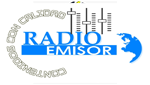 Radio Emisor