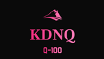 Q100 - KDNQ