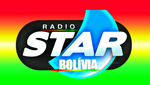 Rádio Star Bolívia