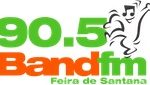 Radio Band FM