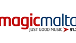 Magic Malta Radio