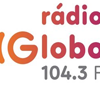 Radio Globo