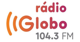 Radio Globo