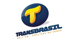 TransBrasil FM