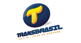 TransBrasil FM