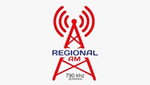 Regional AM