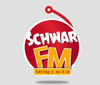 Schwar FM