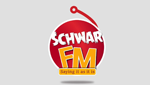 Schwar FM