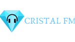 Cristal FM