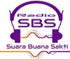 SBS Radio Tangerang