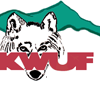 The "Wolf" - KWUF Radio