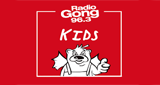 Radio Gong Kids