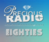 Precious Radio Eighties