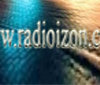 Radio Izon