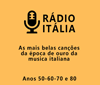 Rádio Itália
