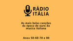 Rádio Itália