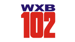 WXB 102