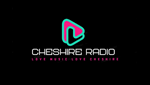 Cheshire Radio