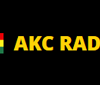 Akc Radio