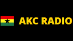 Akc Radio