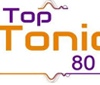 Top Tonic 80