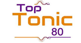 Top Tonic 80