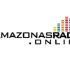 Amazonas Radio On Line