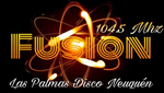 Radio Fusion Las Palmas