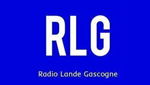 RLG