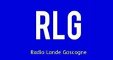 RLG