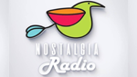 Nostalgia Radio