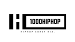 1000 Hiphop