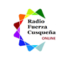 Radio Fuerza Cusqueña