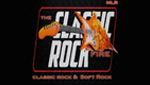 Classic Rock Fire