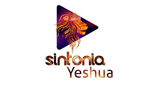 Rádio Online Sintonia Yeshua