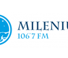 FM Milenium Clásica