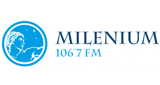 FM Milenium Clásica