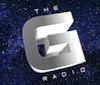 The G Radio