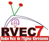 Radio Tele Voix de l'Eglise Chretienne