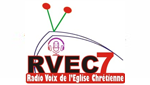 Radio Tele Voix de l'Eglise Chretienne