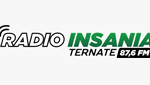 Insania FM