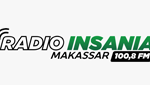 Insania FM