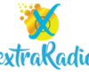 ExtraRadio