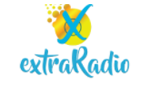 ExtraRadio