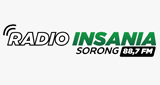 Insania FM