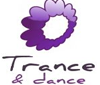 Trance And Dance