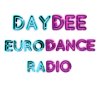 Day Dee Eurodance