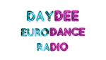 Day Dee Eurodance