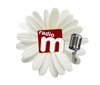 Radio Margaritha Online 90.3 FM