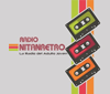 Radio NiTanRetro